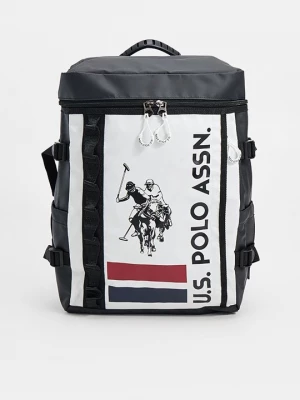 Foto van product Rugzak U.S. POLO ASSN.