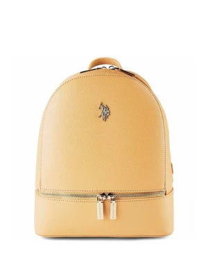 Foto van product Rugzak U.S. POLO ASSN. camel