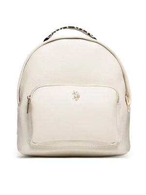 Foto van product Rugzak U.S. POLO ASSN. crème