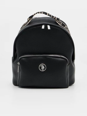 Foto van product Rugzak U.S. POLO ASSN. zwart