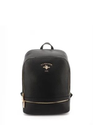 Foto van product Rugzak U.S. POLO ASSN. zwart