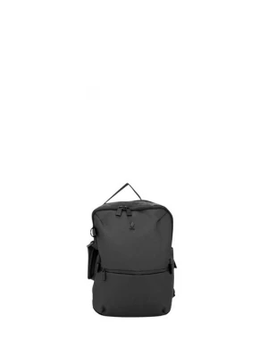 Foto van product Rugzak U.S. POLO ASSN. zwart