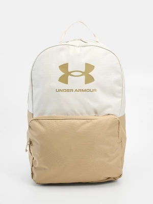 Foto van product Rugzak Under Armour bruin
