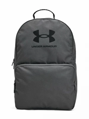 Foto van product Rugzak Under Armour grijs