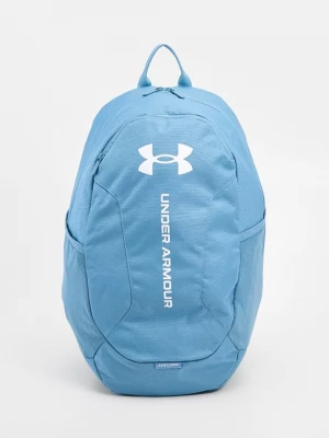 Foto van product Rugzak Under Armour lichtblauw