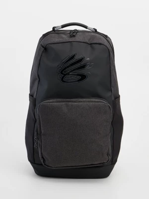 Foto van product Rugzak Under Armour zwart