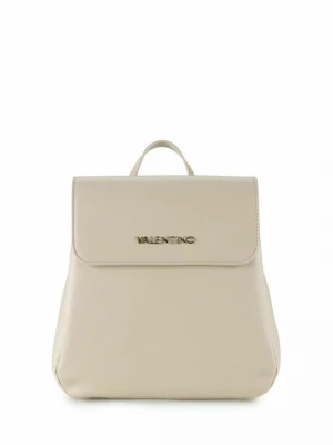 Foto van product Rugzak VALENTINO BAGS beżowy