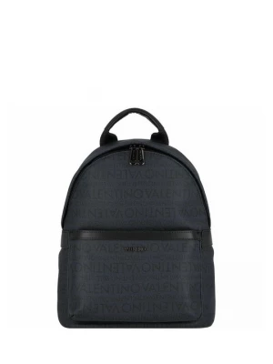 Foto van product Rugzak VALENTINO BAGS blauw