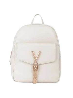 Foto van product Rugzak VALENTINO BAGS crème