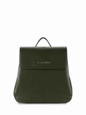 Foto van product Rugzak VALENTINO BAGS donkergroen