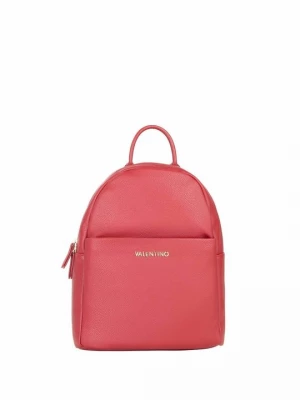 Foto van product Rugzak VALENTINO BAGS donkerrood
