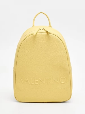 Foto van product Rugzak VALENTINO BAGS geel