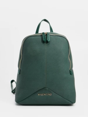 Foto van product Rugzak VALENTINO BAGS groen