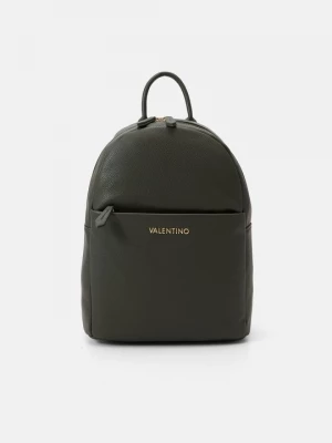Foto van product Rugzak VALENTINO BAGS kaki