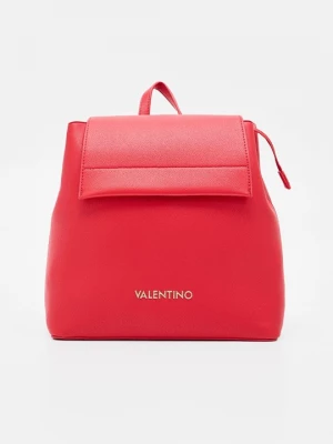 Foto van product Rugzak VALENTINO BAGS rood