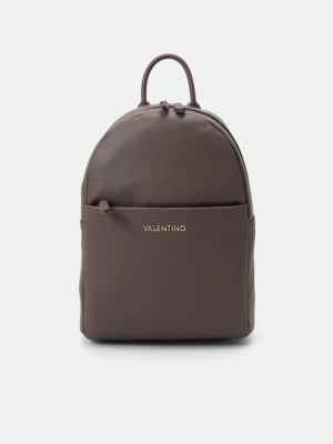 Foto van product Rugzak VALENTINO BAGS taupe