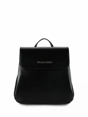 Foto van product Rugzak VALENTINO BAGS zwart