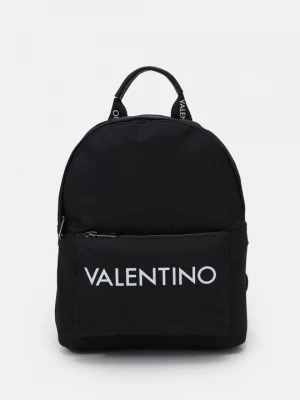 Foto van product Rugzak VALENTINO BAGS zwart