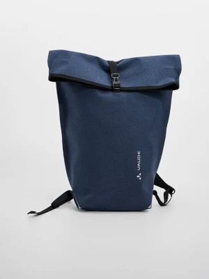 Foto van product Rugzak Vaude blauw