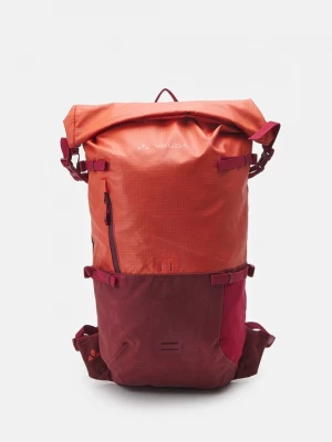 Foto van product Rugzak Vaude koraalrood