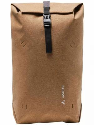 Foto van product Rugzak Vaude lichtbruin