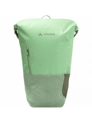 Foto van product Rugzak Vaude lichtgroen