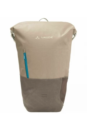 Foto van product Rugzak Vaude taupe