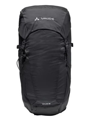 Foto van product Rugzak Vaude zwart