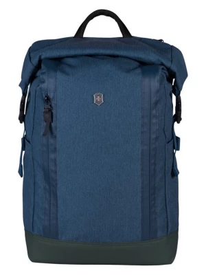 Foto van product Rugzak Victorinox blauw