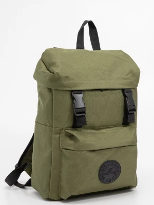 Foto van product Rugzak VINGINO groen