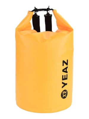 Foto van product Rugzak YEAZ geel