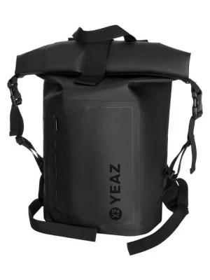 Foto van product Rugzak YEAZ zwart