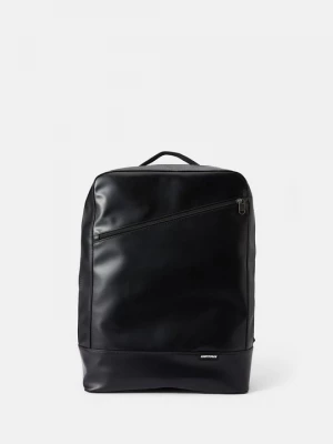 Foto van product Rugzak YOURTURN By Zalando zwart