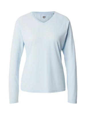 Foto van product Rukka Functioneel shirt 'MUOTKA V2' lichtblauw