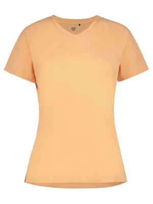 Foto van product Rukka Functioneel shirt 'Muuko V2' poederroze
