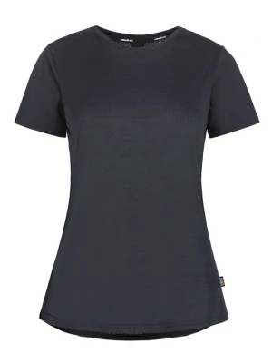 Foto van product Rukka Functioneel shirt 'Ylakartti' zwart