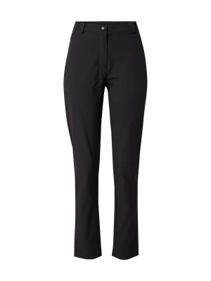 Foto van product Rukka Outdoorbroek zwart