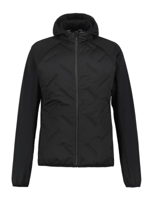 Foto van product Rukka Outdoorjas 'Maatiala' zwart