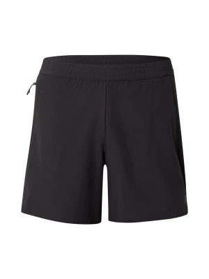 Foto van product Rukka Sportbroek 'MAANINKA' zwart