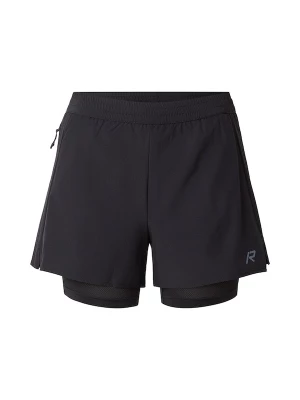 Foto van product Rukka Sportbroek 'MAKELA' zwart