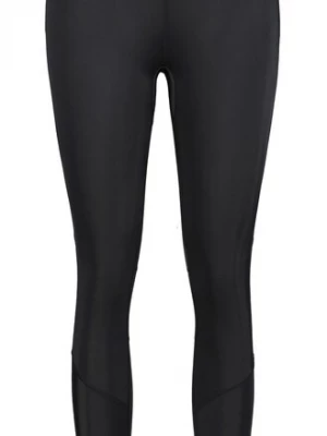 Foto van product Rukka Sportbroek 'MALMI' zwart