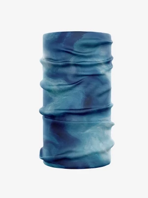 Foto van product Rune Bandana duifblauw