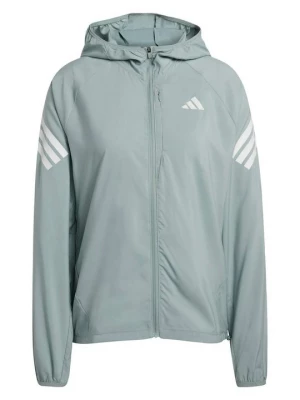 Foto van product Runningjack Adidas grijs