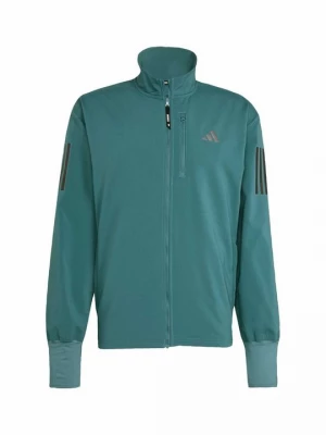Foto van product Runningjack Adidas petrol