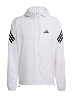 Foto van product Runningjack Adidas wit