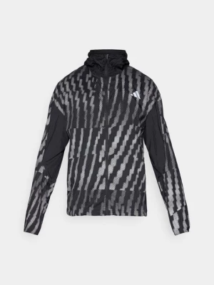 Foto van product Runningjack Adidas zwart