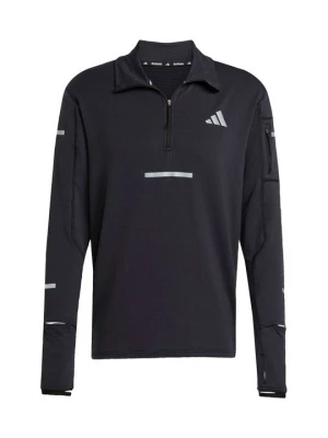 Foto van product Runningjack Adidas zwart