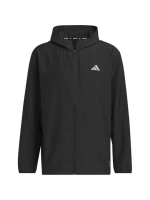 Foto van product Runningjack Adidas zwart
