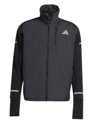 Foto van product Runningjack Adidas zwart