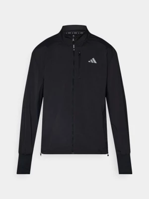 Foto van product Runningjack Adidas zwart